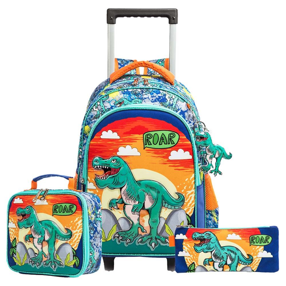 Trolley school cheap bag online shopping